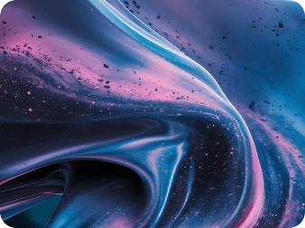 The Prisma™ Framework: Behind the Method